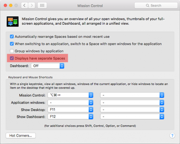 mac-dock-én-screen-option-1