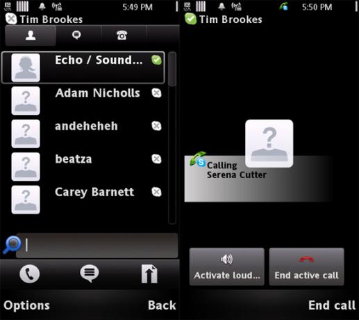 5 Must-Have-apps til din Symbian S60 Touch mobiltelefonskype