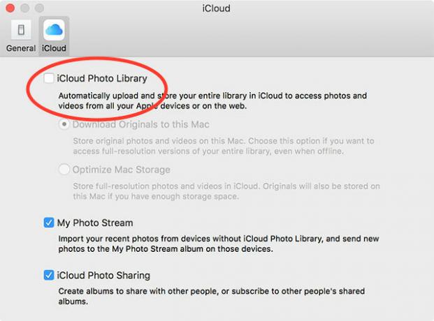 icloud-foto-bibliotek