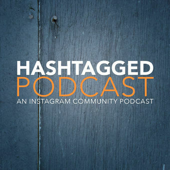 10 podcasts Hver fotografentusiast behøver at høre fotografi podcast hashtagget