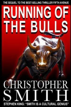 gratis e-bog thriller