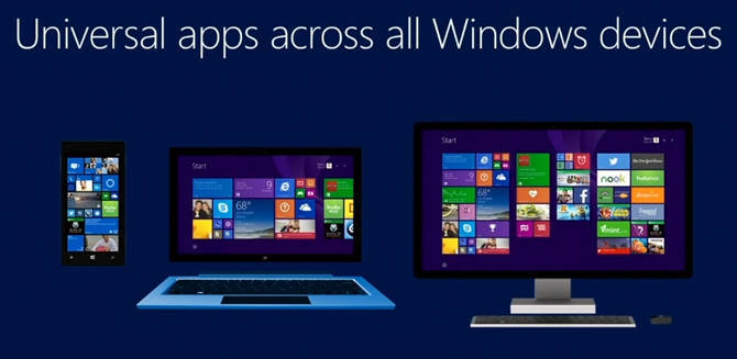 vinduer-10-universal-windows-apps