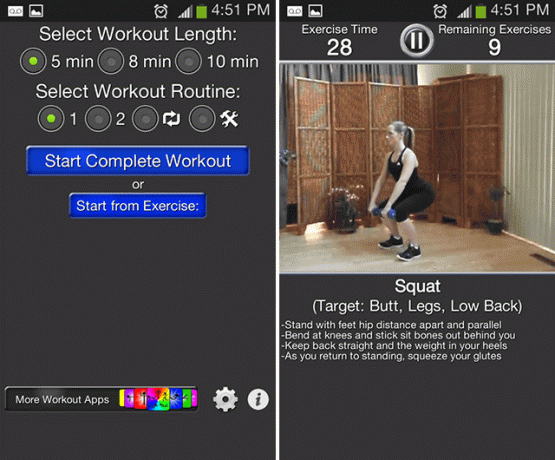 android-workout-apps-dagligt-træning