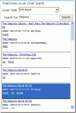 Lav DVD-filmovertræk med DVD-udskrivning [Windows] dvd4-tommelfinger