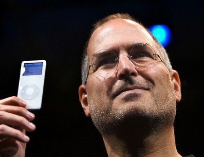 Hvad er arven efter Steve Jobs? [Geeks Weigh In] stevejobs5