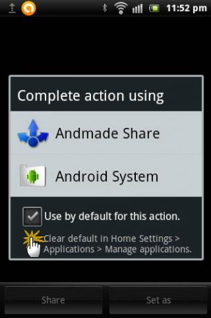 Andmade Share forbedrer den måde, du deler & giver dig flere muligheder for deling [Android 2.1+] Andmade02