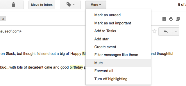 Gmail-funktioner-ikke-brugt-mute-samtaler