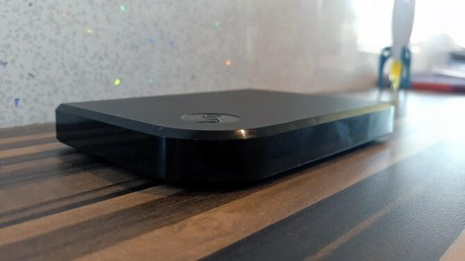 Steam Link giver dig mulighed for at streame pc-spil til dit tv på tværs af dit netværk