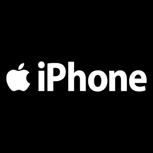 Apple annoncerer officielt iPhone 4S - Funktioner, pris og udgivelsesdato [Nyheder] iPhone-logo