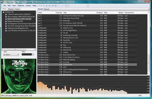 Roundup: 15 must-have gratis softwareprogrammer til din pc foobar