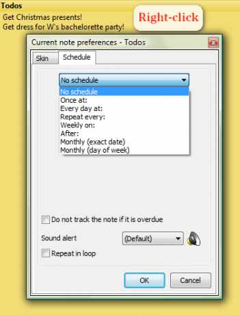 download sticky notes