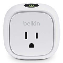 best-smart-stik-wemo-indsigt