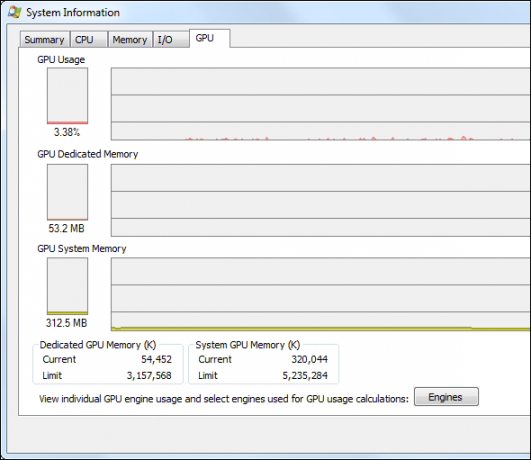 process explorer til windows