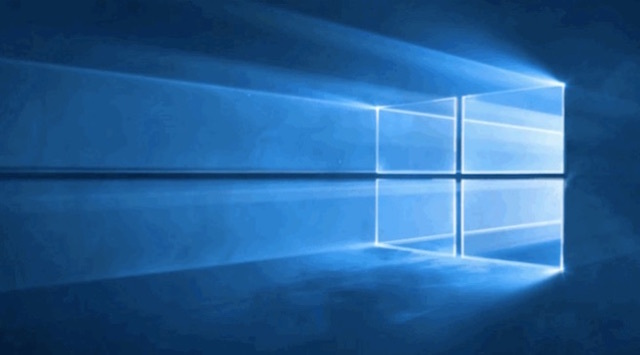 windows10bg