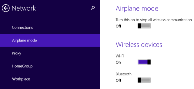 fly-mode-i-vinduer-8-pc-indstillinger-app