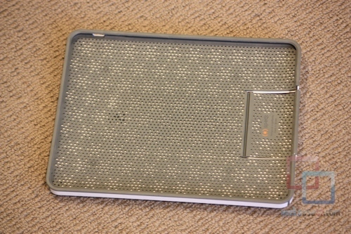 MakeUseOf Review & Giveaway: CandyShell iPad-sag af Speck IMG 2128