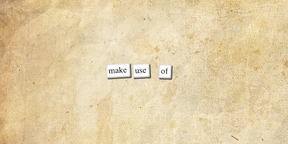 magnetisk poesi freeware