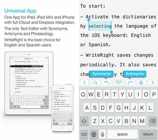 iOS-apps, der sælges til 12. april: Photoshop Touch er forfatter til halv pris