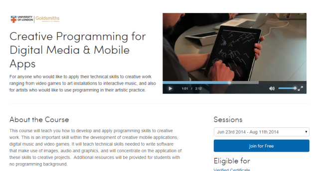 kreativ-programmering-digital-media-mobile-apps