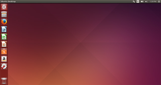 linux-mainstream-enhed-desktop