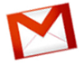Gmail-genveje