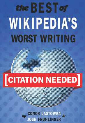 Wikipedia-Citation-Nødvendig