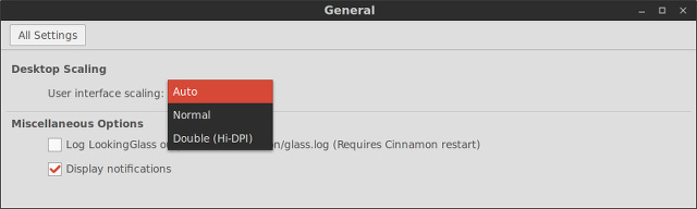 linux_hidpi_cinnamon