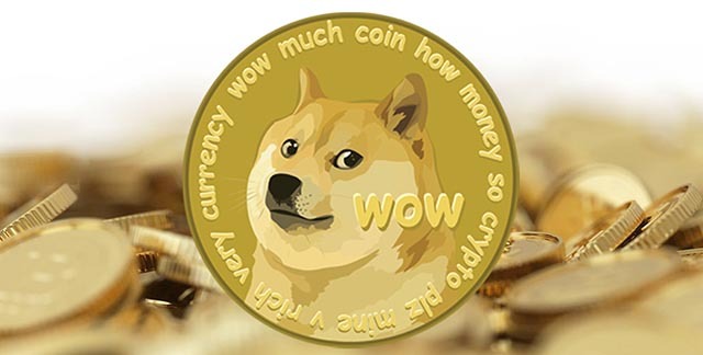 dogecoin-hvad-kan-i-do