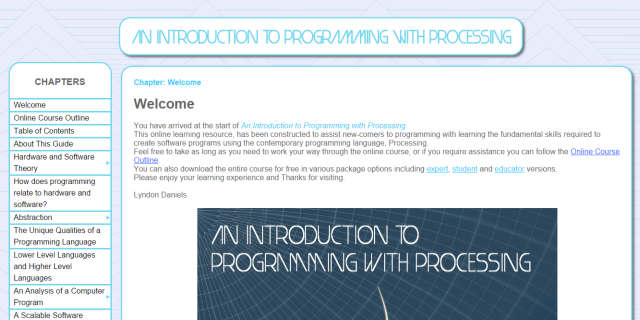 intro-programmering-med-behandling