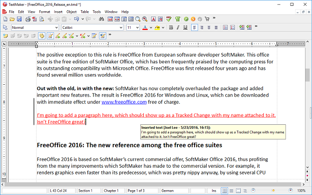 freeoffice-features-textmaker