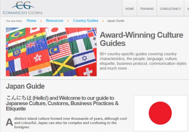 Commisceo-Global-Kultur-guide