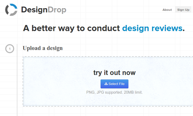 visuel-samarbejde-designdrop2