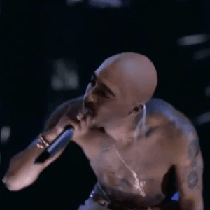 Teknikken bag Tupac-hologrammet og hvordan det kan rocke verden [MakeUseOf Explains] Tupac-hologram