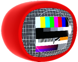 tv viser episoder guide