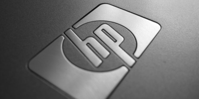 Spionerer din HP-pc eller bærbare på dig? hp logo makro 670x335