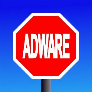 Ad-Aware