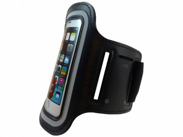 Muo-iOS-smartphone-tilbehør-armstrap