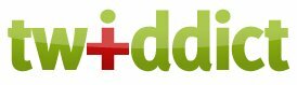 15 Twittery ting til din ferie glæde tltwiddictlogo