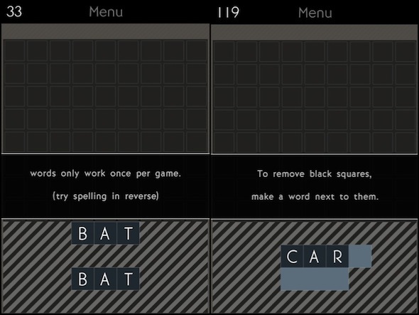tutorial