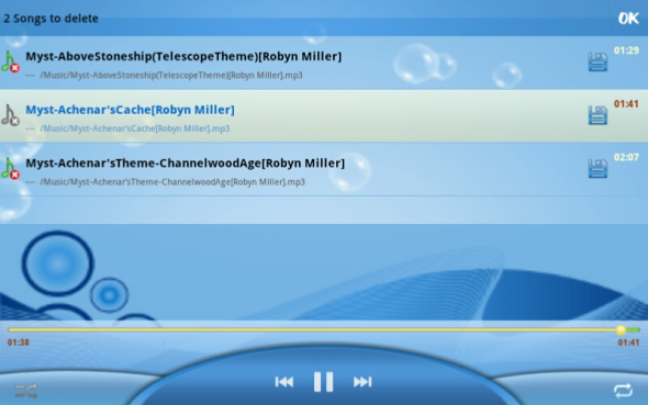 dropbox apps