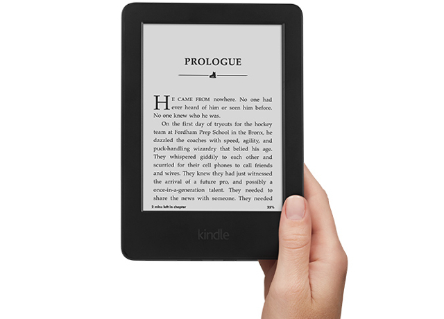 ny-kindle