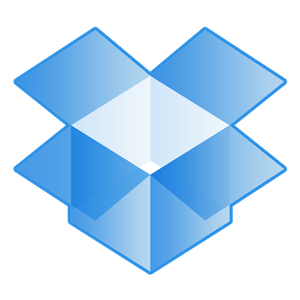 kreative anvendelser til dropbox