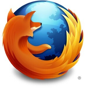 Firefox 8 er tilgængelig nu til download [Nyheder] 600 firefox logo skygge 300x300