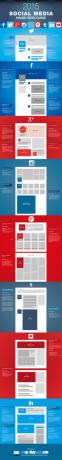 social-media-image-size-cheat-sheet