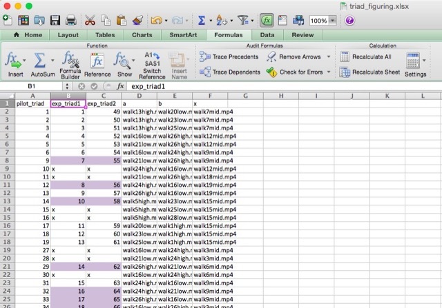 excel-bånd-formler