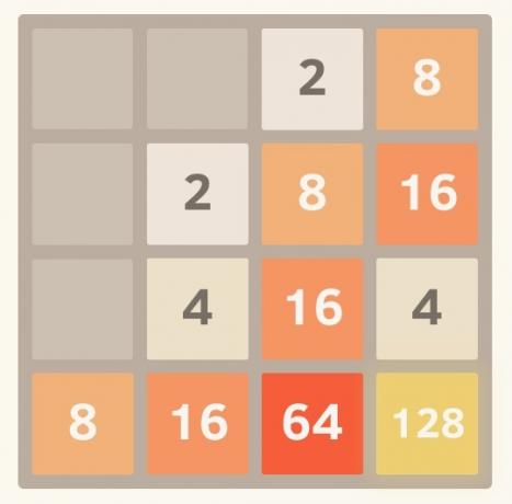 2048 original