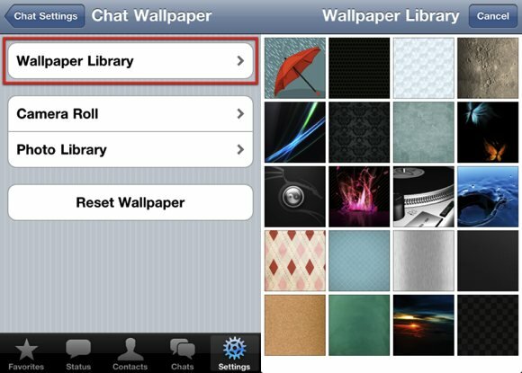 06b chat wallppr