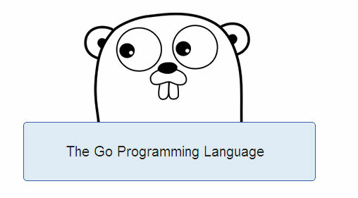 programmeringssprog