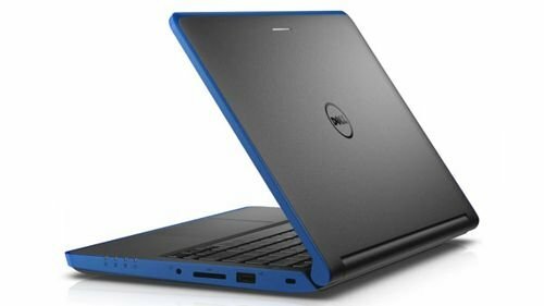 Chromebook-købe-tips-dell-11