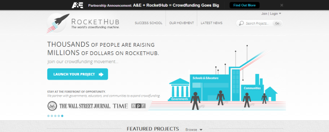 Forfatter Crowdfunding (2)